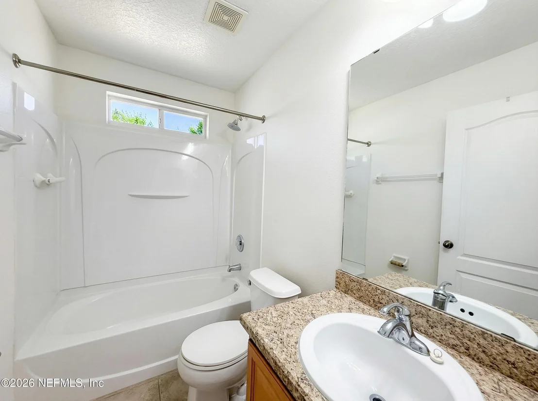 Photo of 13431 DEVAN LEE Drive E