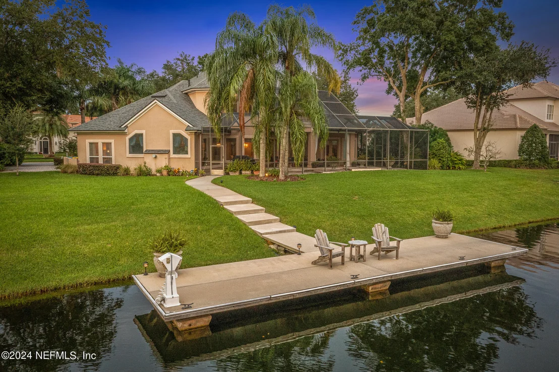 Photo of 1244 WINDSOR HARBOR Drive