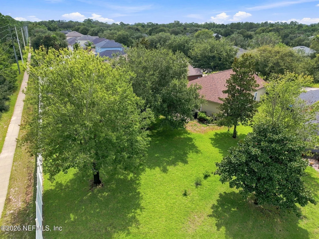 Photo of 248 PINE ARBOR Circle