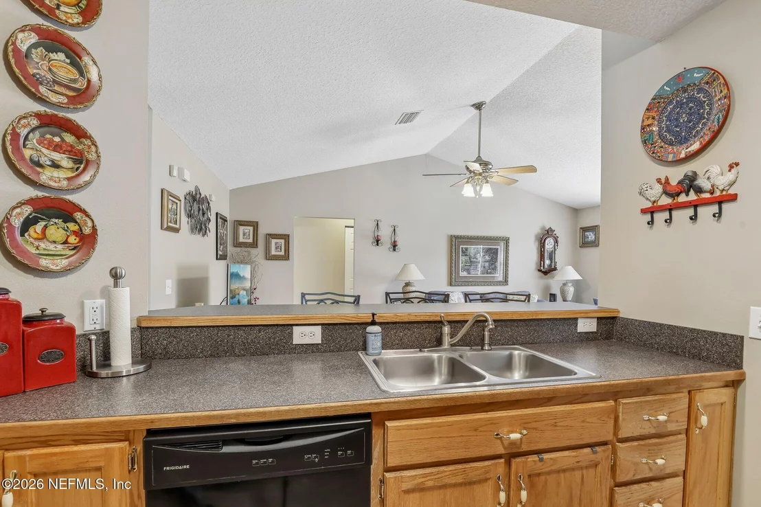 Photo of 17101 CROSS BRANCH Road