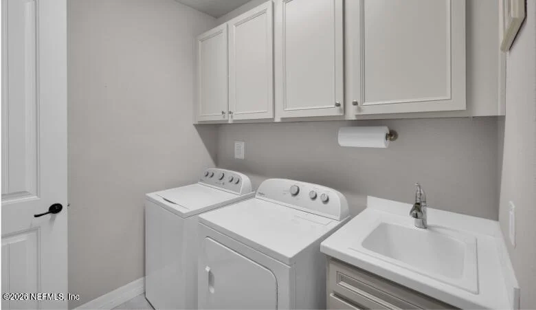 Photo of 119 SWEET PINE Trail