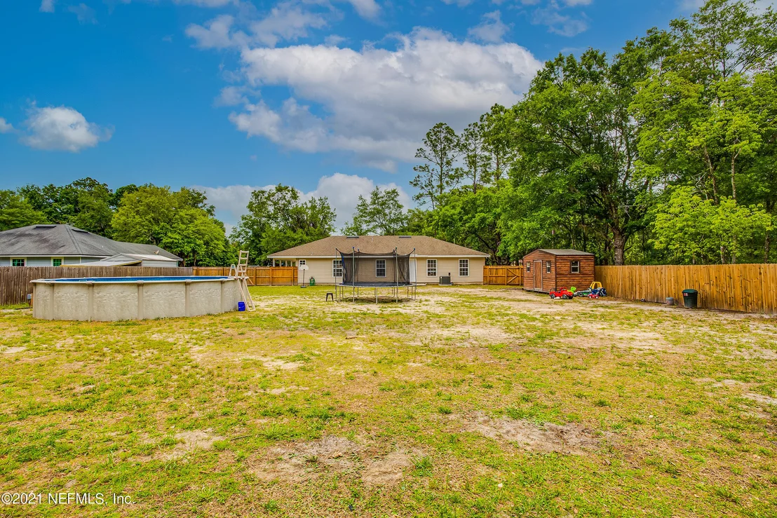 Photo of 37041 INGHAM Road