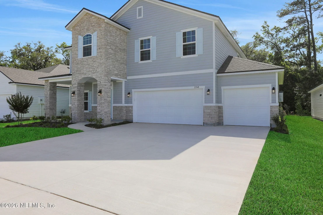 Photo of 4019 BRICK WALL Cove