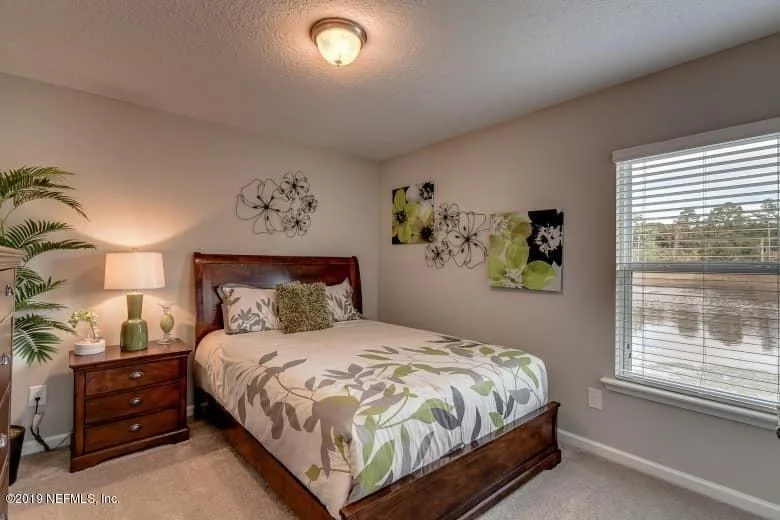 Photo of 79308 PLUMMER CREEK Drive
