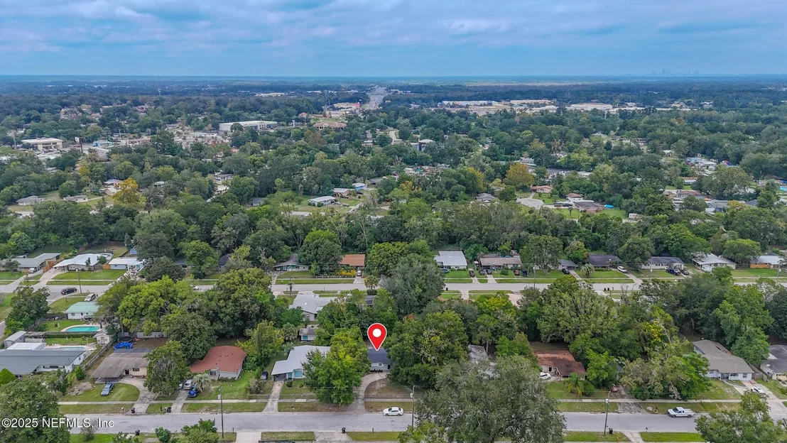 Photo of 337 SONORA Drive