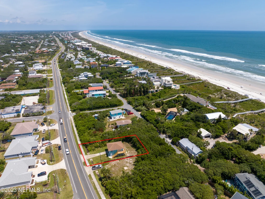 Photo of 6680 A1A S