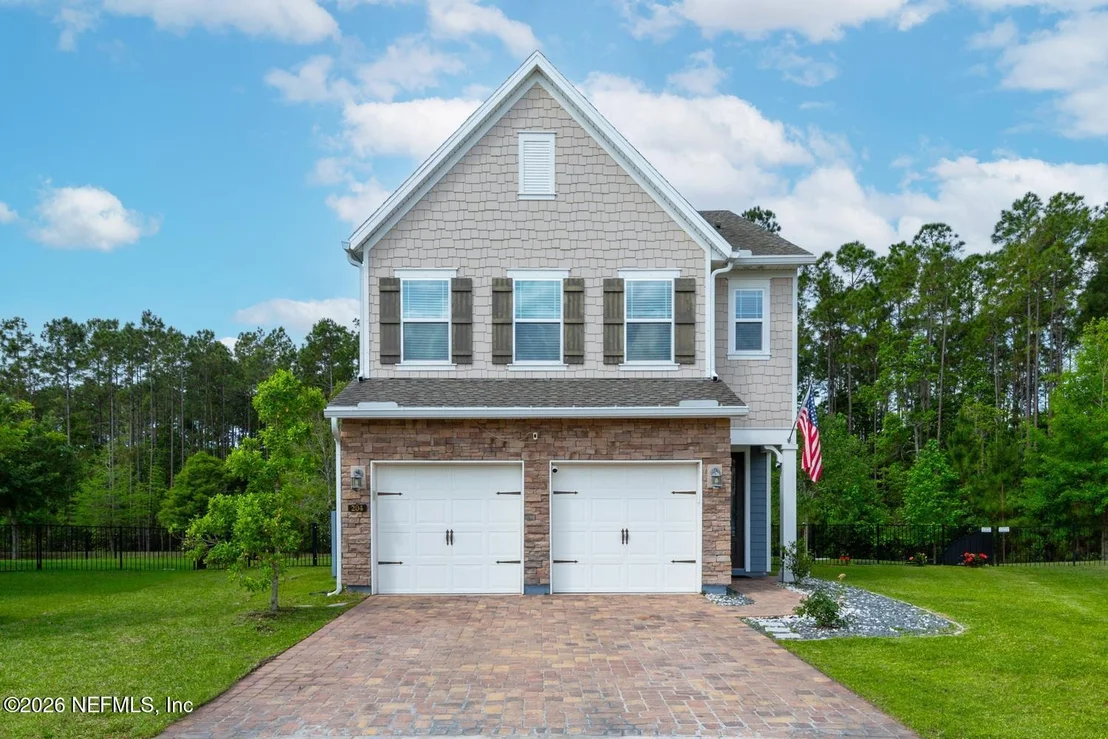 Photo of 204 SILVER CREEK Place
