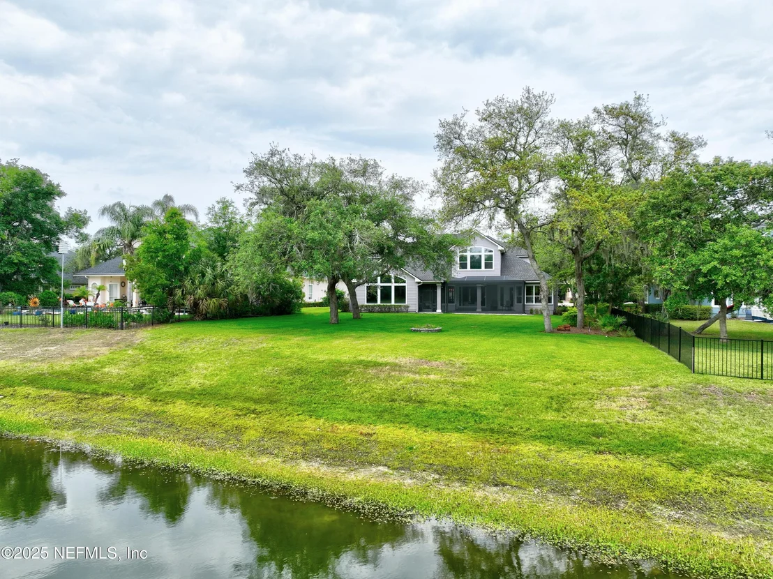 Photo of 649 TREEHOUSE Circle