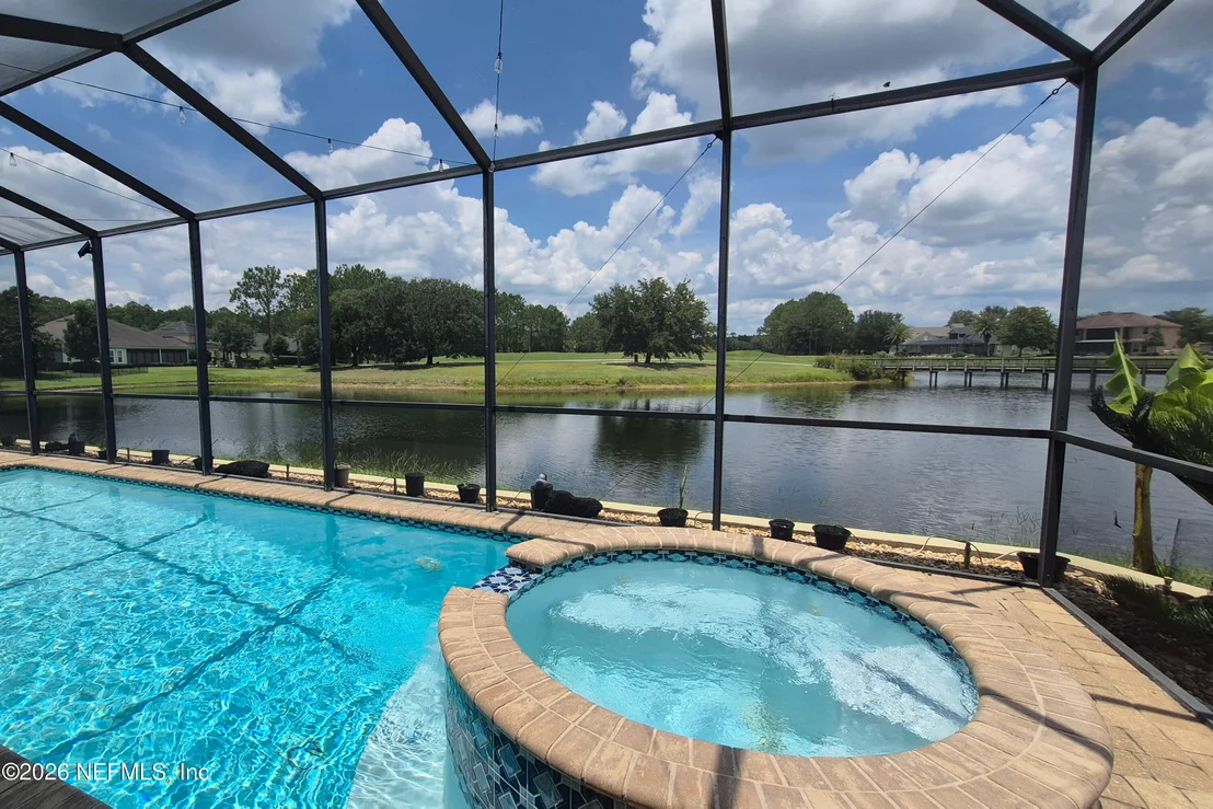 Photo of 4305 EAGLE LANDING Parkway