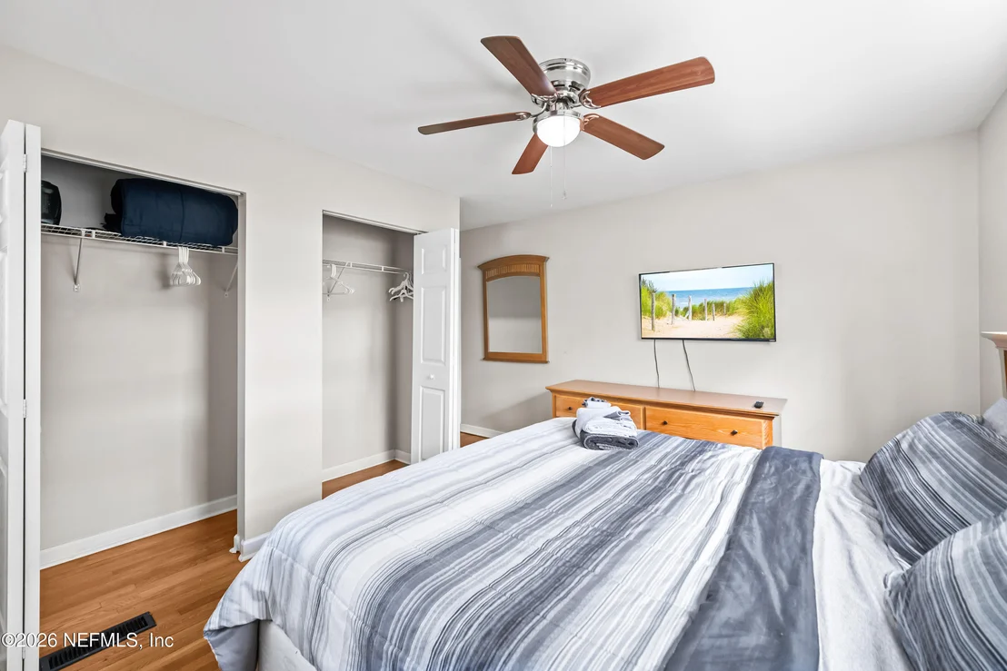 Photo of 4820 AVENT Drive