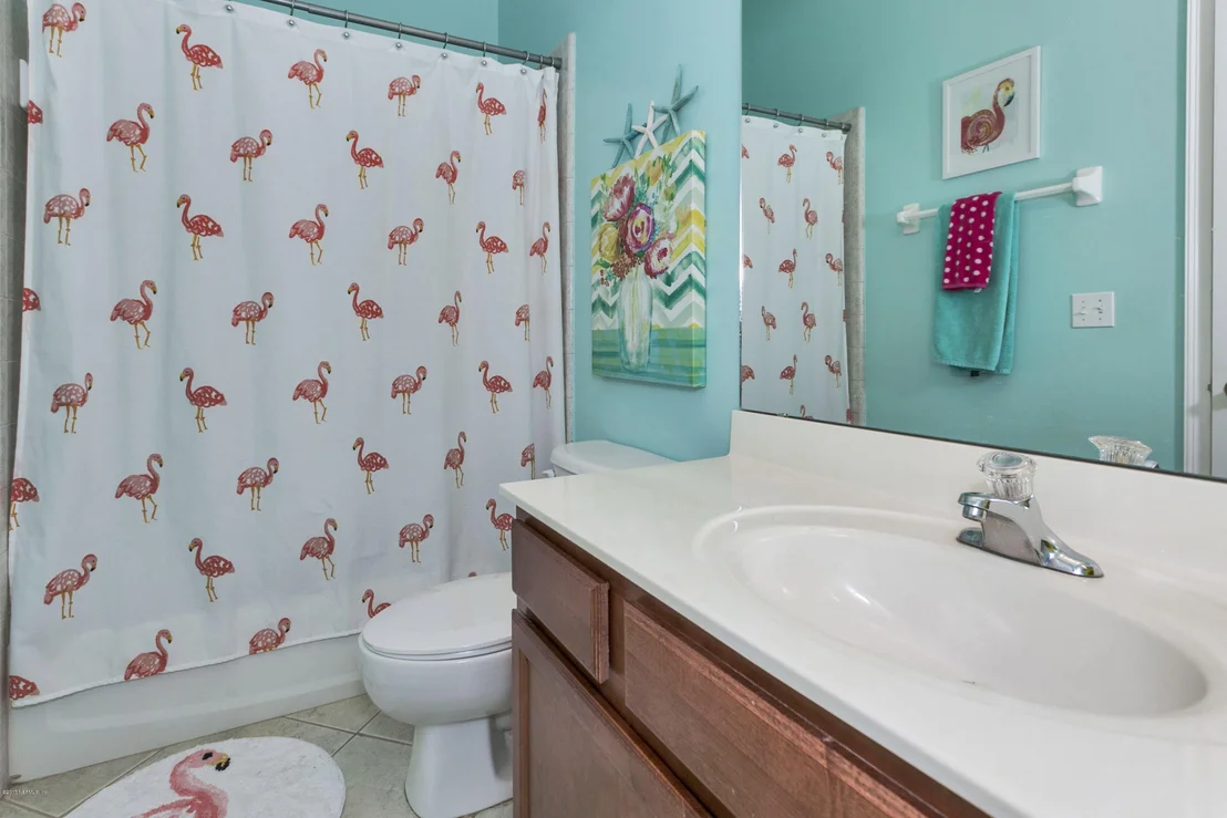 Photo of 13825 WEEPING WILLOW Way
