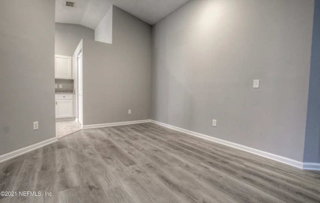 Photo of 3126 ASHRIDGE Drive