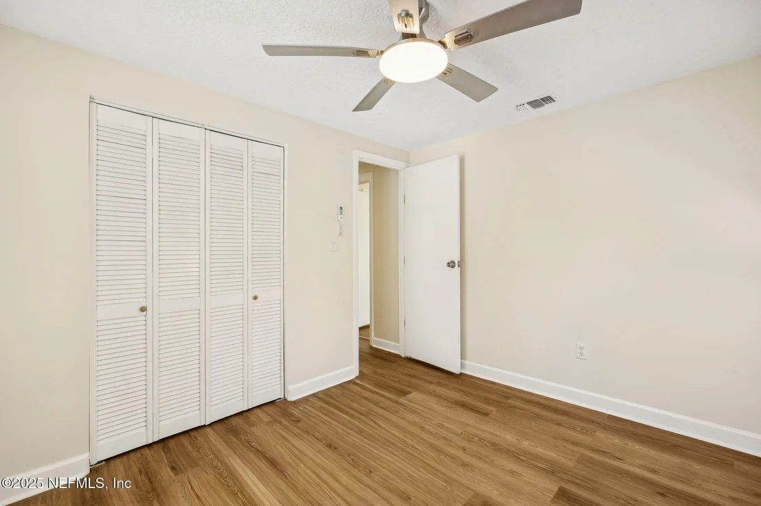 Photo of 7611 MCCOWAN Drive