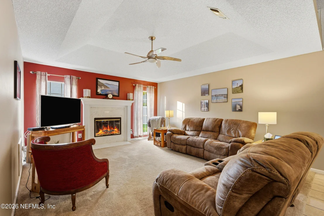 Photo of 11897 GRAN MEADOWS Way