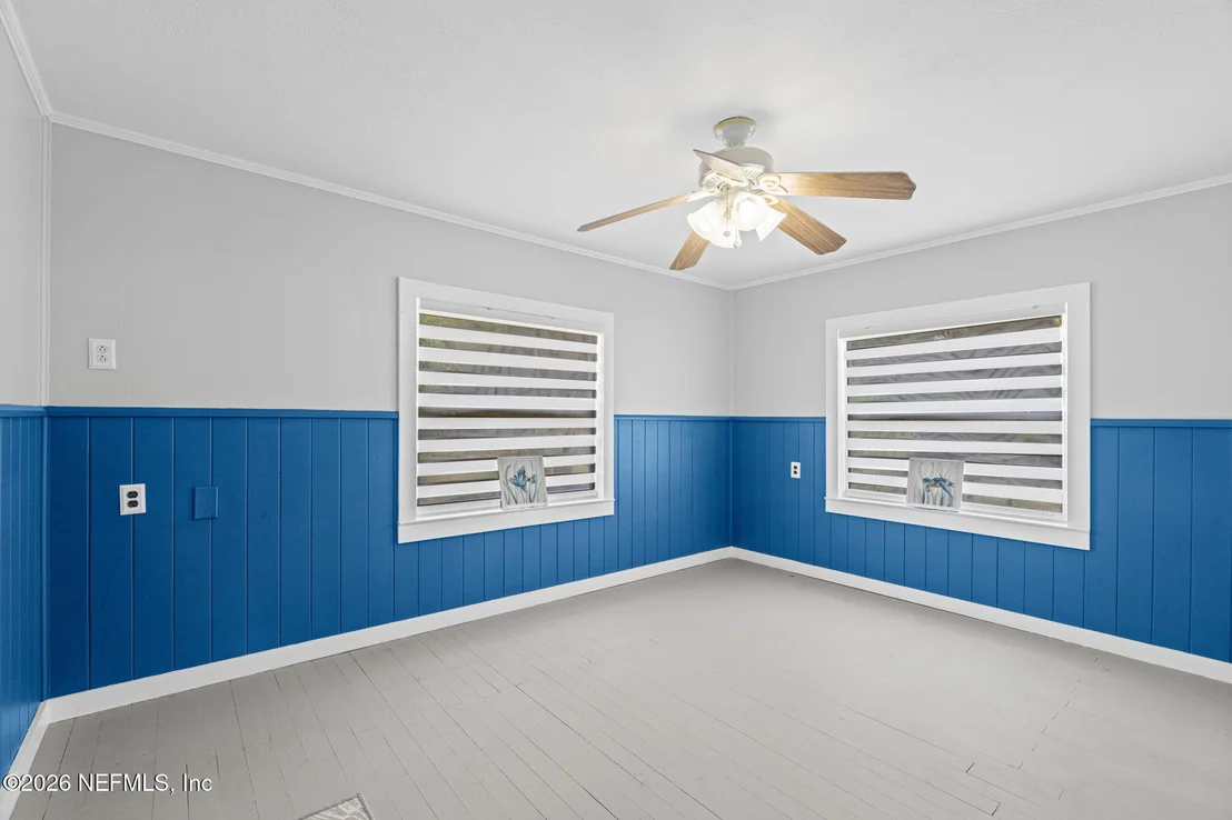 Photo of 125 KEY Road