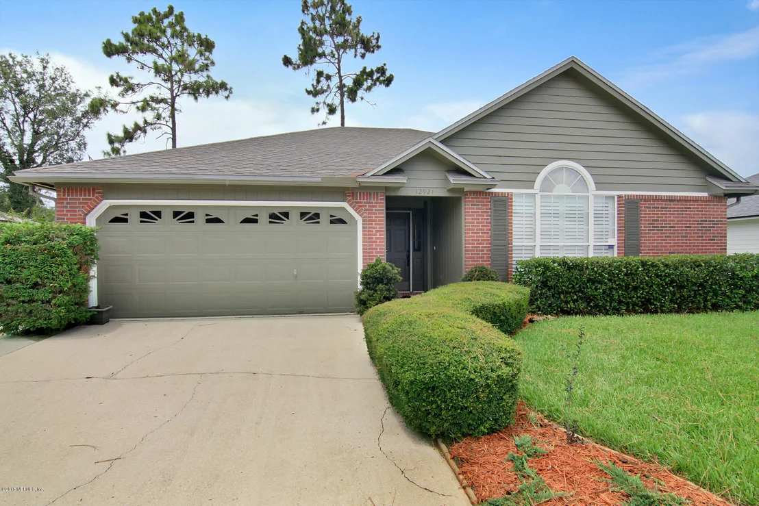 Photo of 12921 DEEP RIVER Way