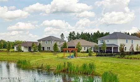 Photo of 35 WHITE TREE Court