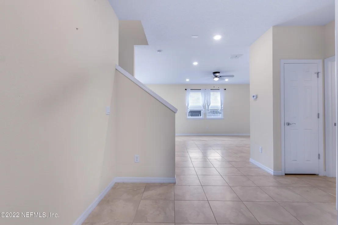 Photo of 14401 SPRING LIGHT Circle