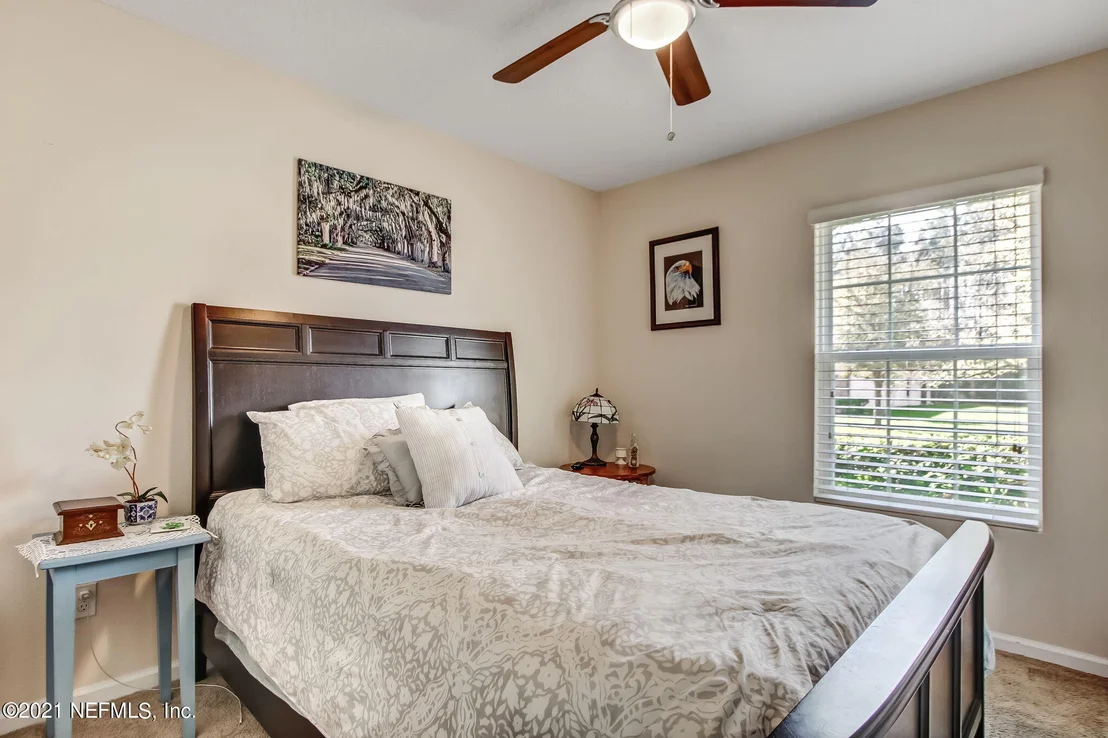 Photo of 395 TORTUGA BAY Drive
