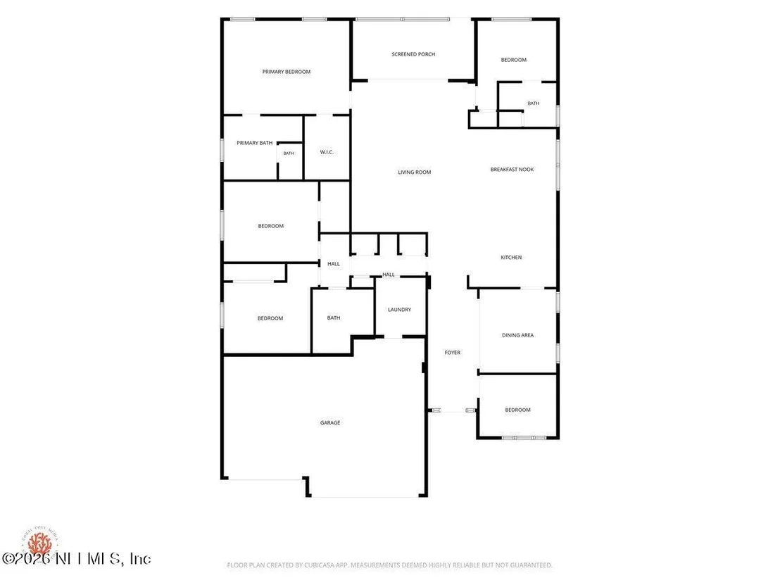 Photo of 276 GRAY WOLF Trail