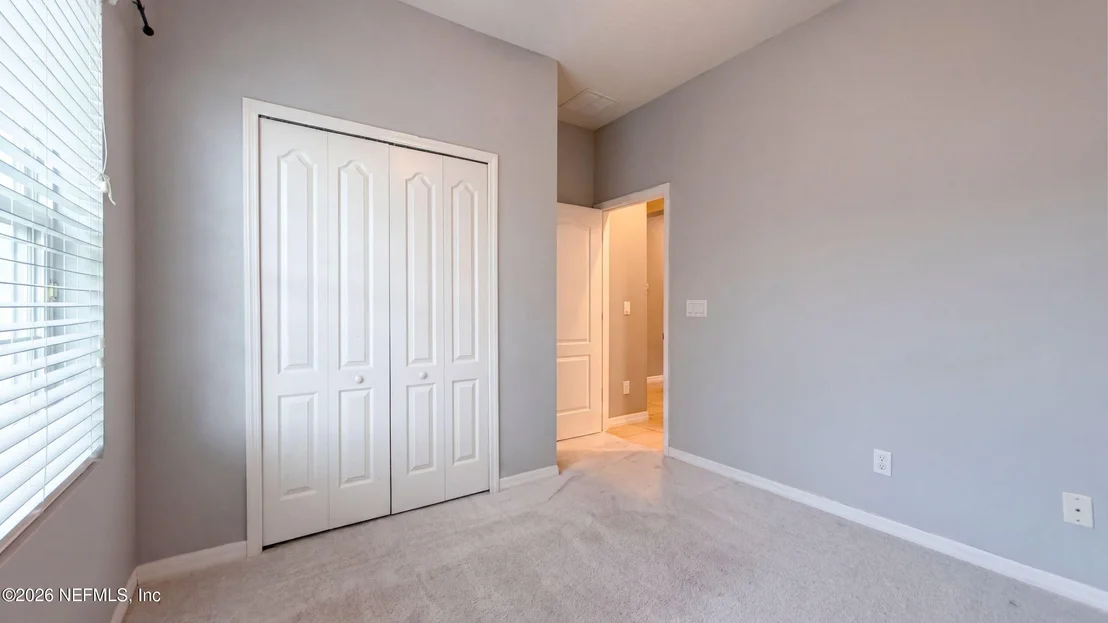 Photo of 763 BATTERSEA Drive