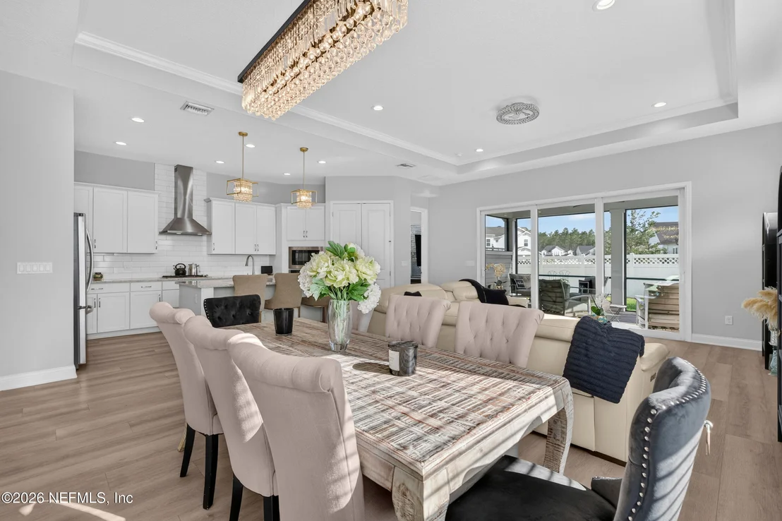 Photo of 483 COURTNEY CHASE Drive