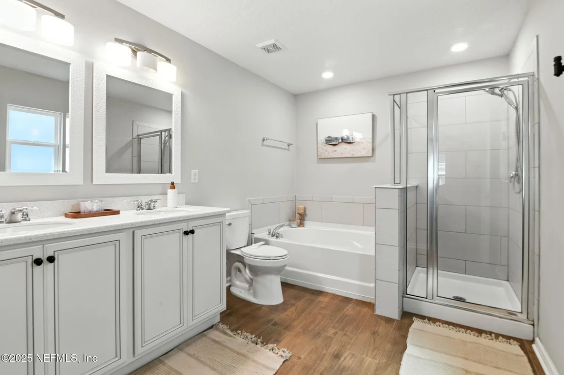 Photo of 9508 ABBY GLEN Circle