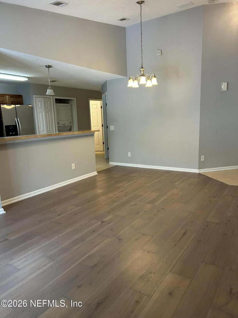 Photo of Unit 13 at 3620 KIRKPATRICK Circle