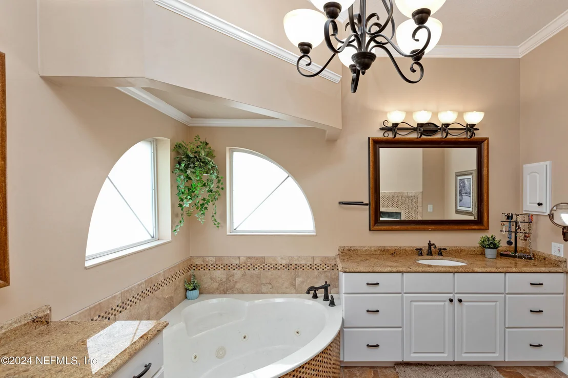 Photo of 4542 SE 3RD Place