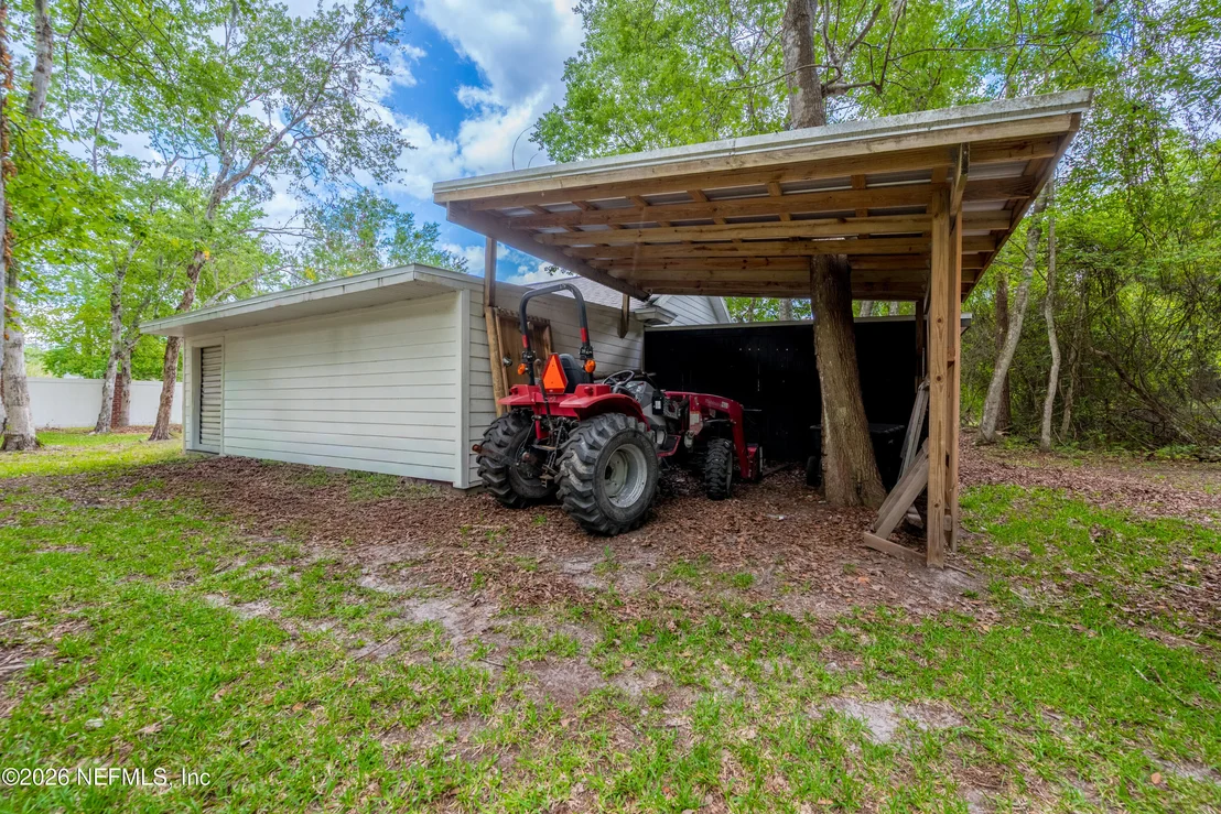 Photo of 1219 HARLEY Circle