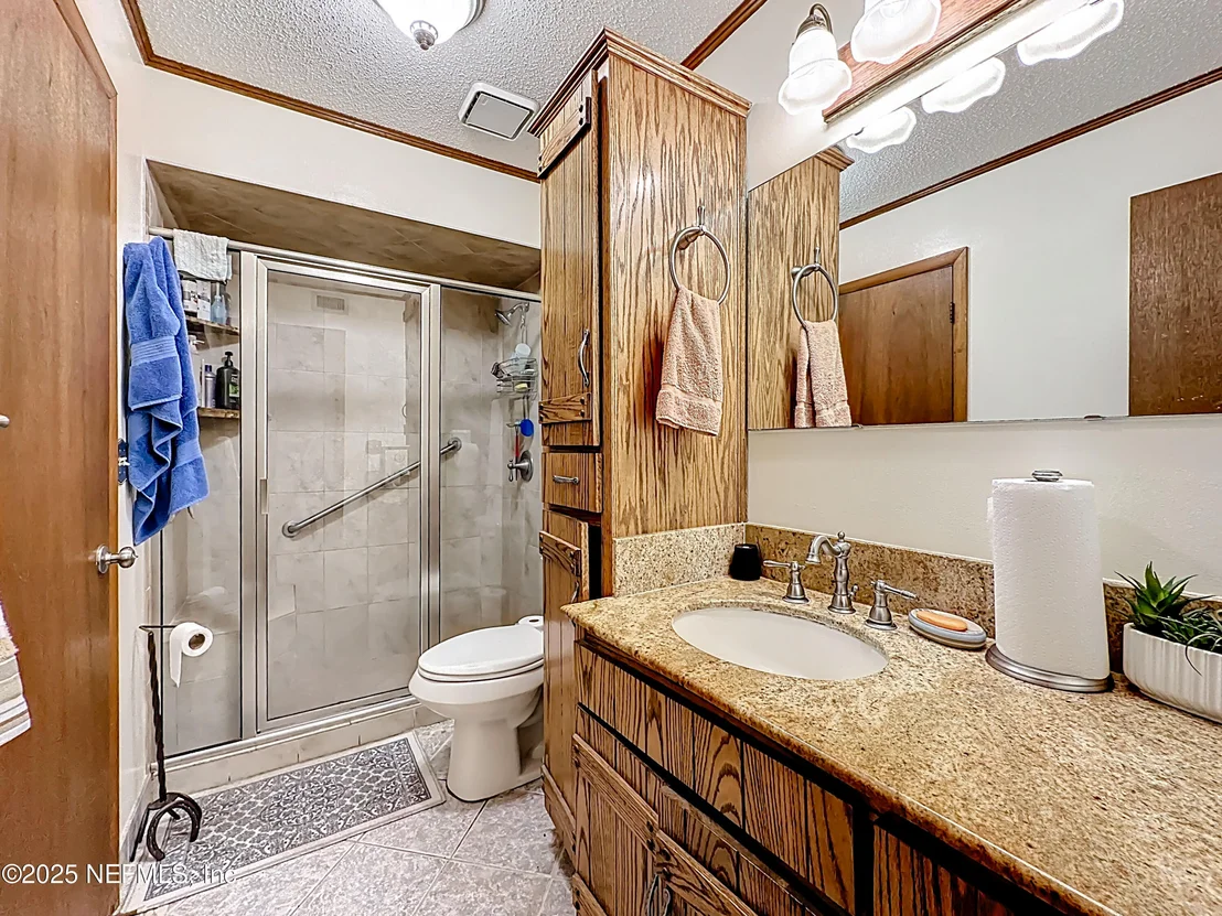 Photo of 35061 KAREN Road