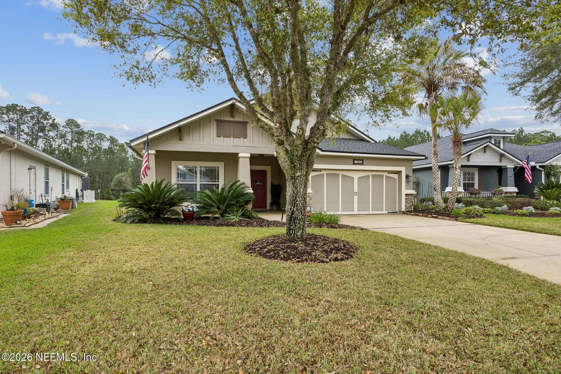 Photo of 1884 CROSS POINTE Way
