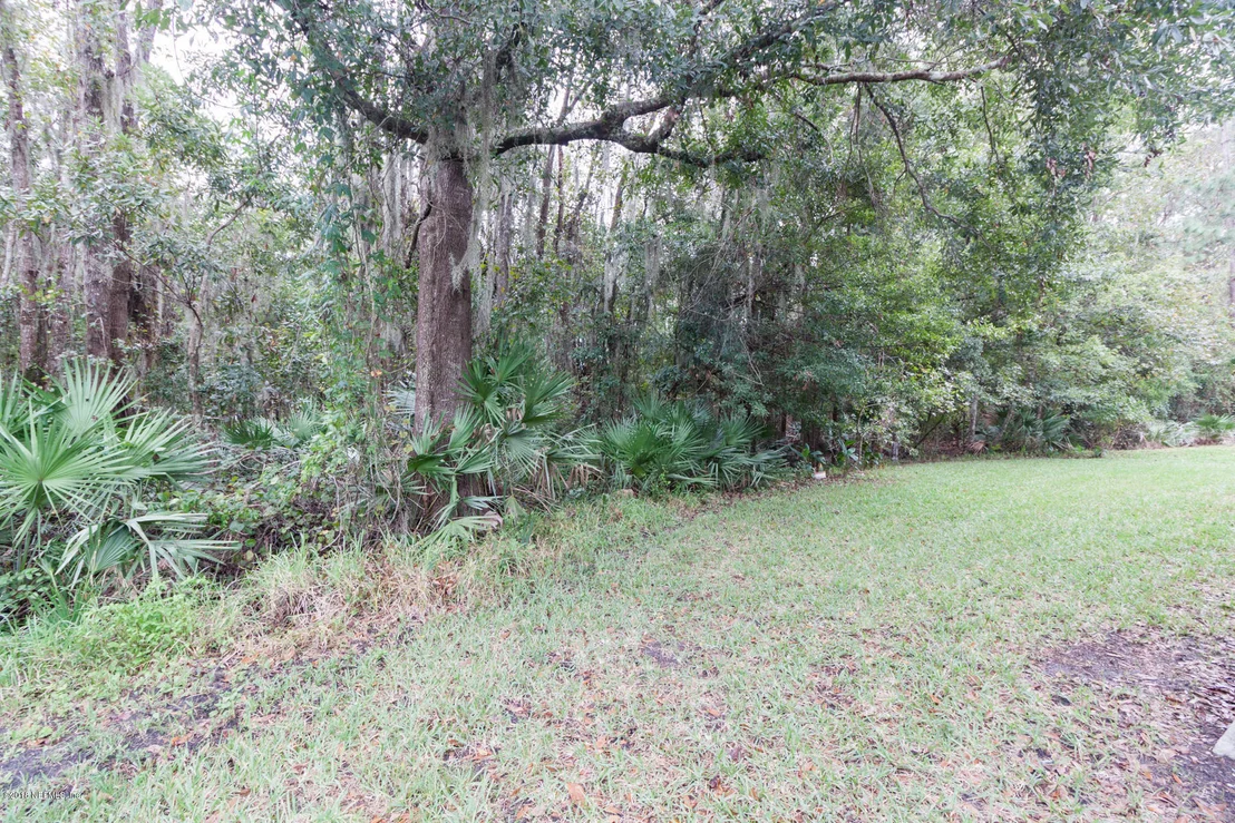 Photo of 8517 HAMPTON LANDING Drive