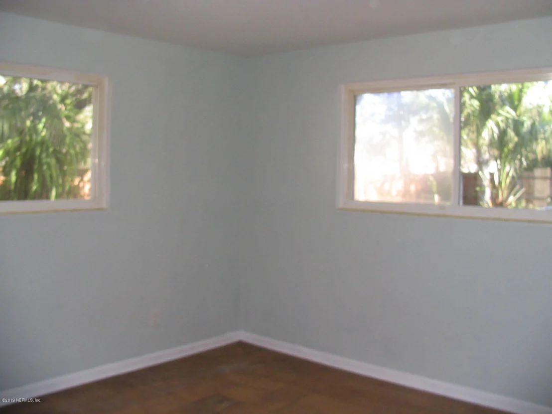 Photo of 6418 OTELIA Circle