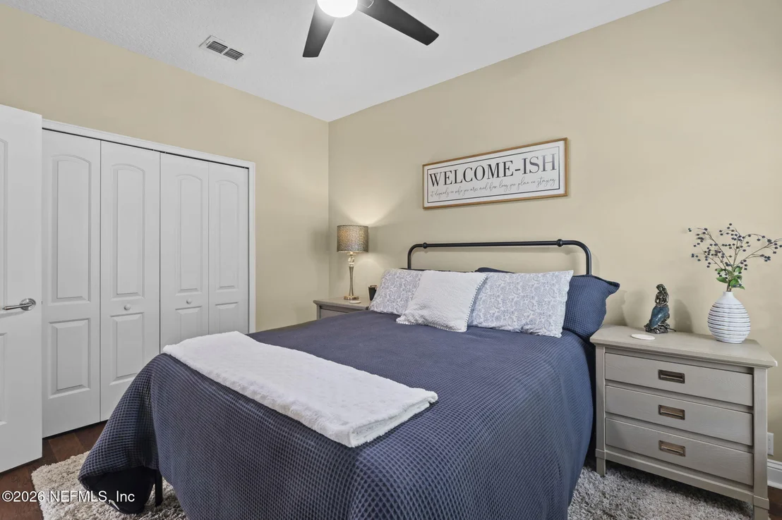 Photo of 716 BATTERSEA Drive