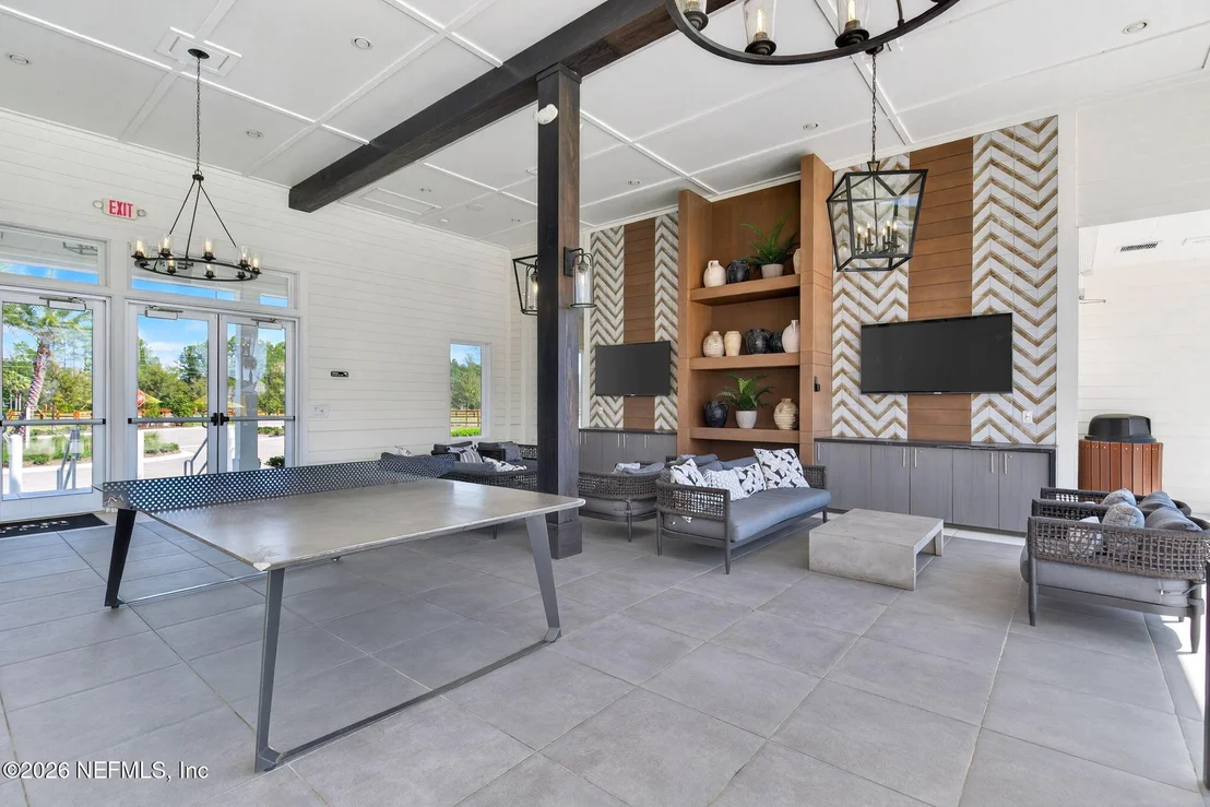 Photo of 383 SAPLING Terrace
