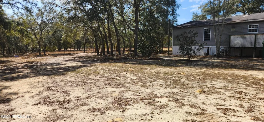 Photo of 506 LAKE LUCY Circle