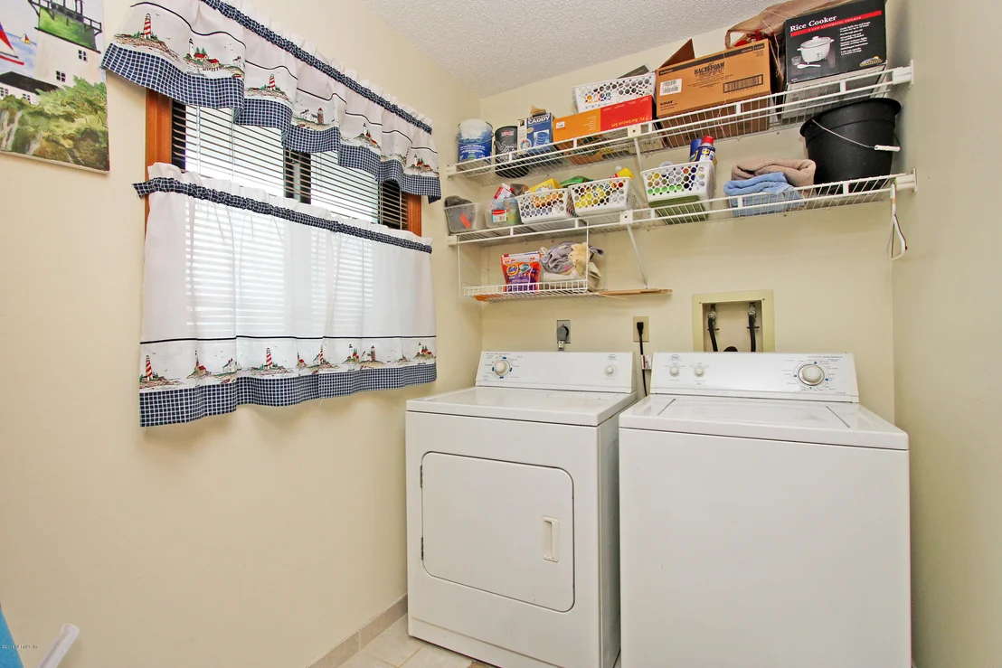Photo of Unit B205 at 2222 OCEAN SHORE Boulevard