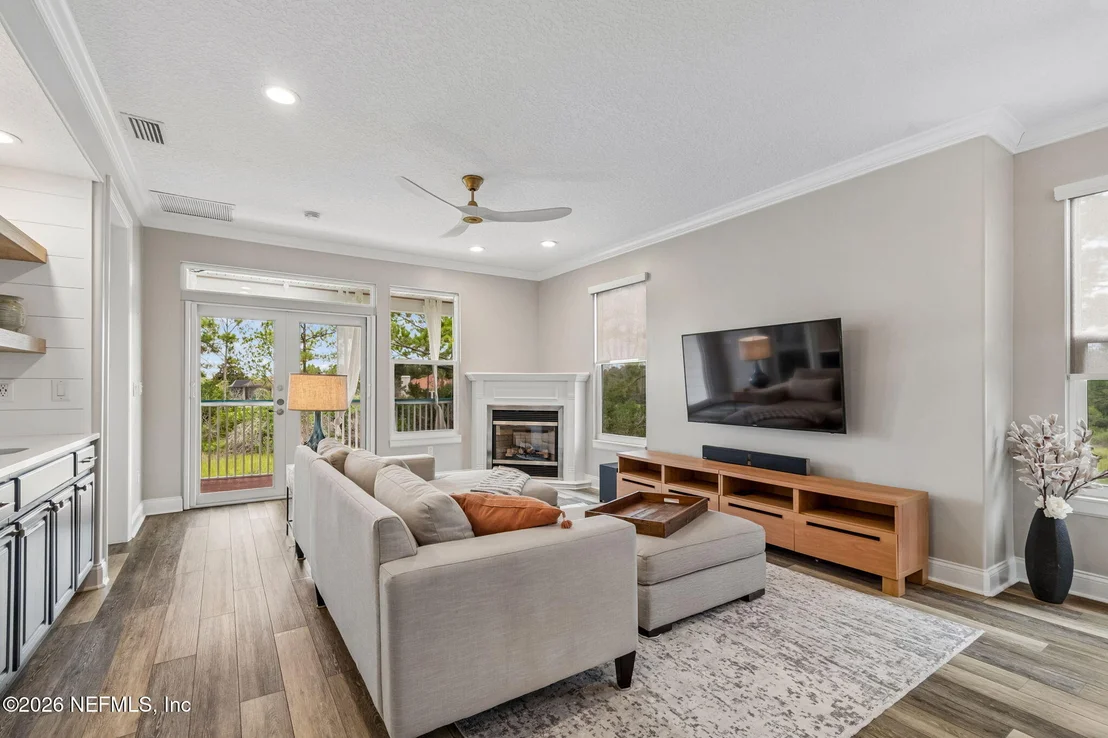 Photo of 123 SUNSET Circle S