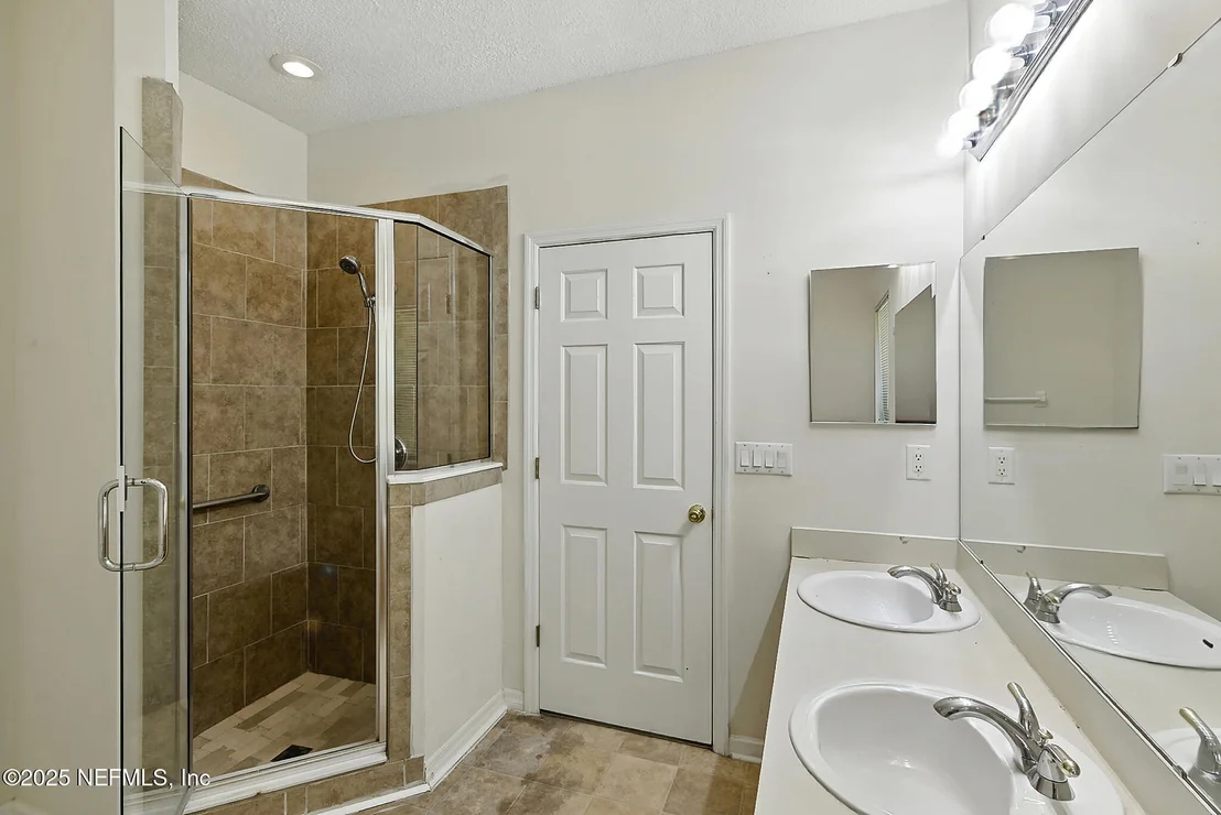 Photo of 3112 LITCHFIELD Drive
