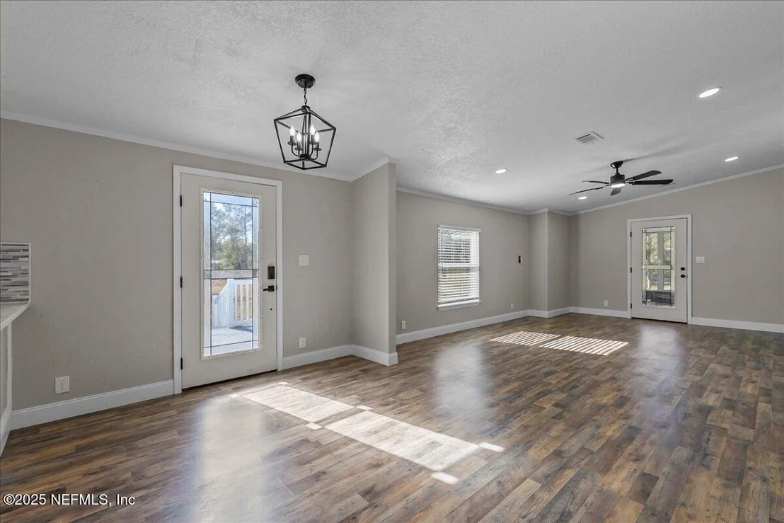 Photo of 314 UNION Avenue