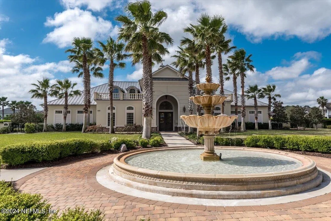 Photo of 569 MAHI Drive