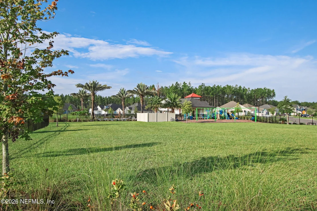 Photo of 588 OXFORD ESTATES Way