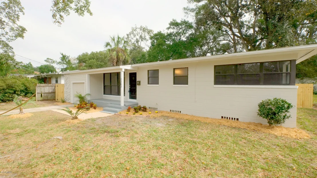 Photo of 2363 CALADIUM Road