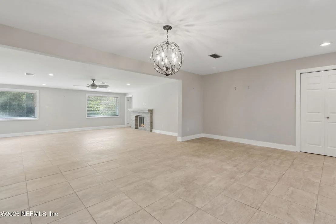 Photo of 2814 PEACH Drive