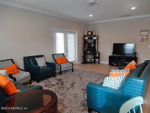 Photo of 155 PRINCE ALBERT Avenue