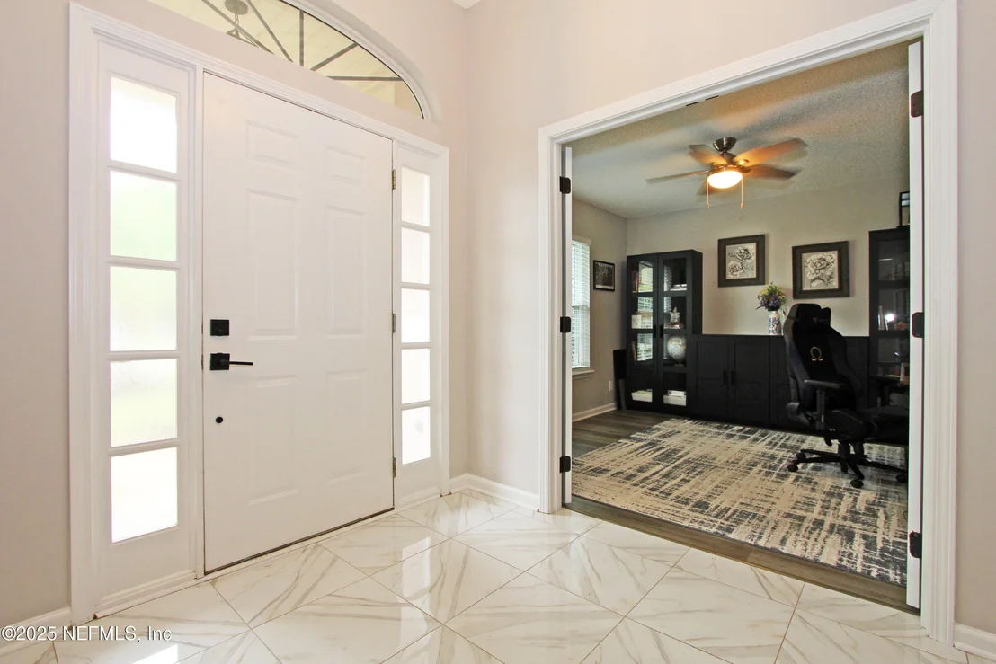 Photo of 14603 BERRINGER Lane