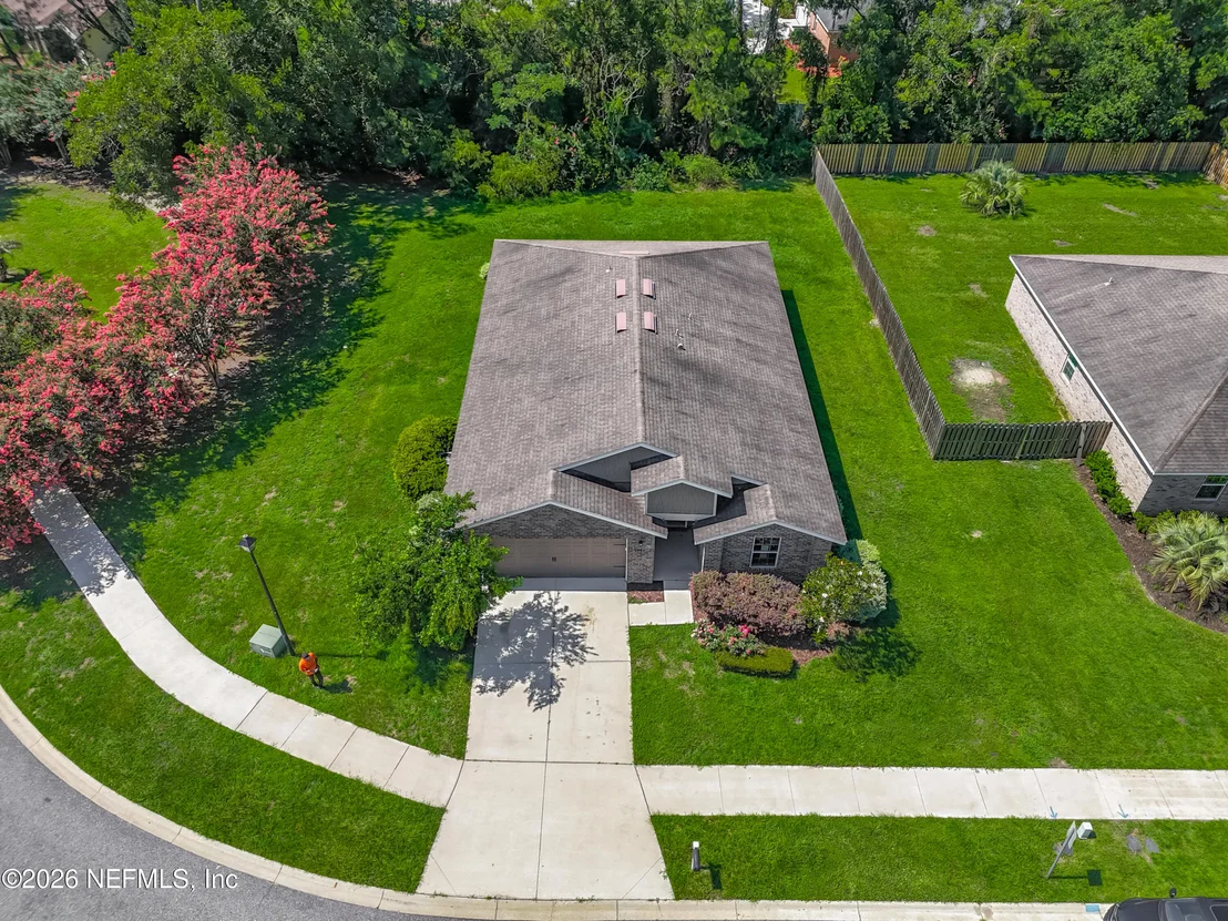 Photo of 5980 SANDS POINTE Drive