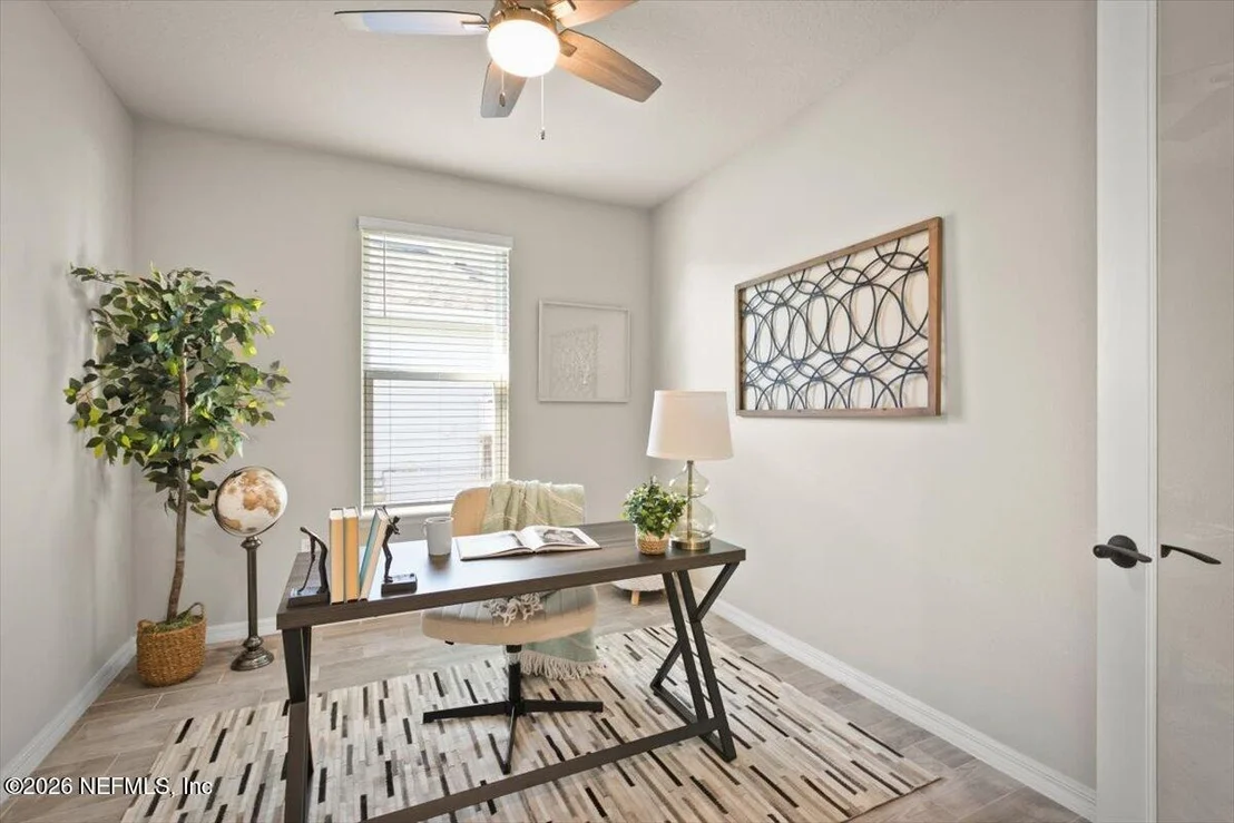 Photo of 10988 TOWN VIEW Drive