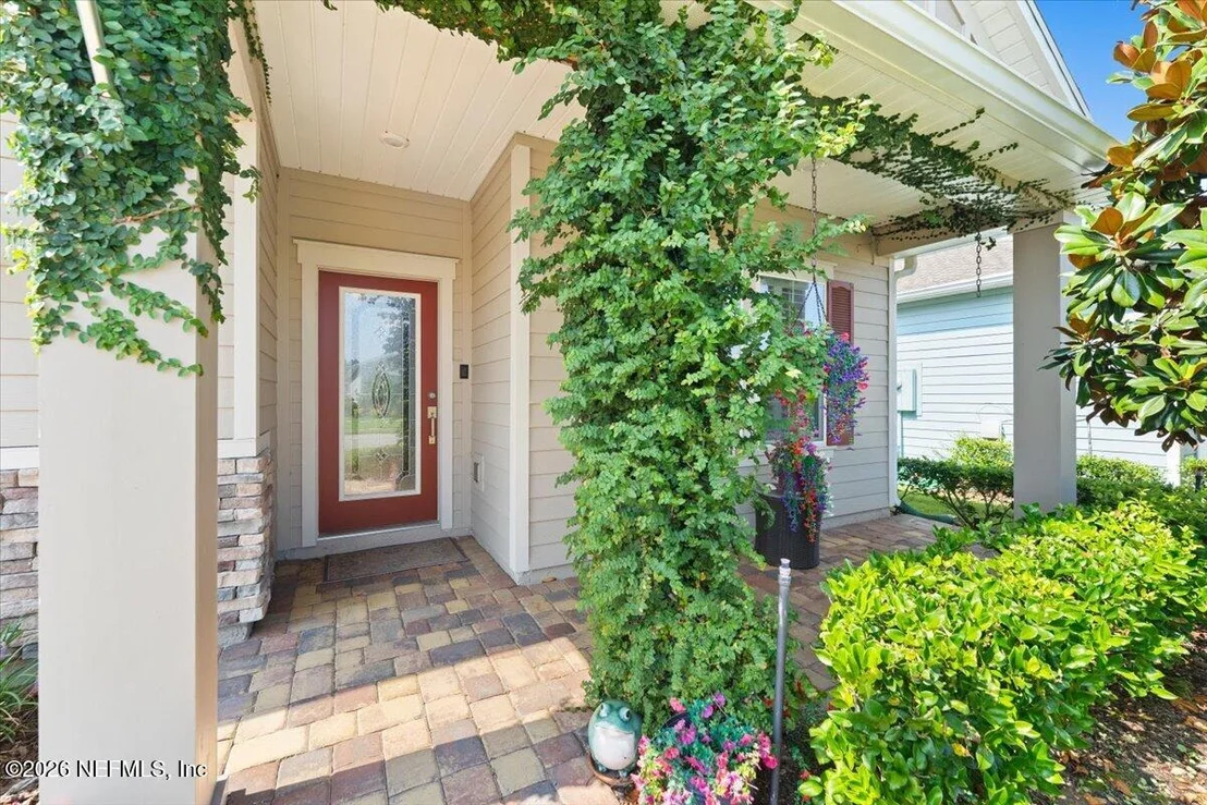 Photo of 251 TINTAMARRE Drive